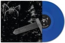 Vinyl ISEBAKKE
