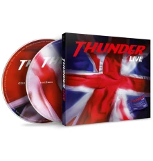 CD LIVE