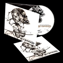 CD PULSE OF AWAKENING