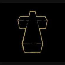 CD † (Cross)
