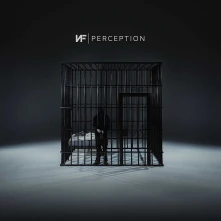 NF, Vinyl Perception