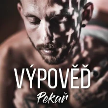 CD Výpověď