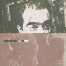 R.E.M., Vinyl Lifes Rich Pageant
