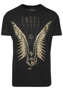 Tričko Flügel Tee