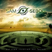 CD Vlastnou Cestou