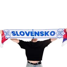 Hokej Na JOJke thumbnail