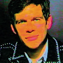 CD RIGHTON, JAMES - JIM, I'M STILL HERE