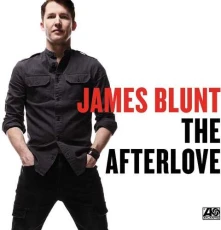 CD Afterlove