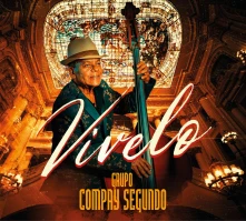 CD VIVELO