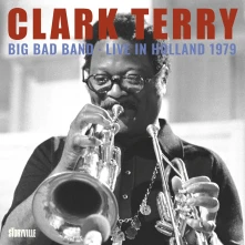 CD LIVE IN HOLLAND