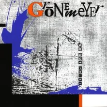 CD SO GUT '79'83