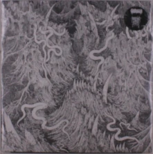 Vinyl SPLIT
