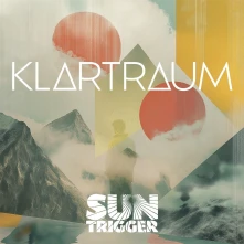 CD KLARTRAUM