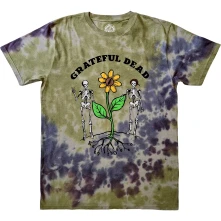 Keep It Green thumbnail