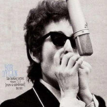 Vinyl BOOTLEG SERIES 1-3