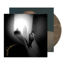 Vinyl BELOVED