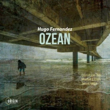 CD OZEAN