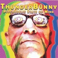 CD PSYCHEDELIC STATE OF MIND