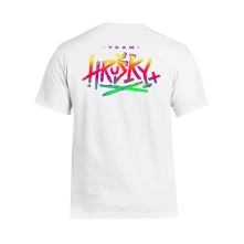 Team Hrušky thumbnail