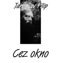 Jaroslav Filip, CD CEZ OKNO