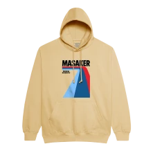 Masaker retro thumbnail