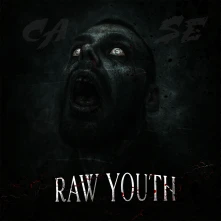 Case, Download Case - Raw Youth
