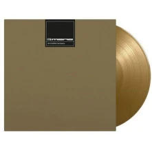 Vinyl MONO - LIFE IN MONO (THE REMIXES)