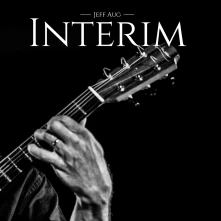 CD INTERIM