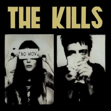 CD NO WOW REMIXED/REMASTERED