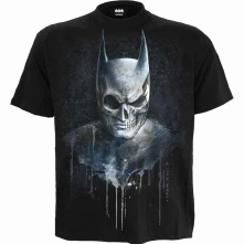 Batman Nocturnal thumbnail