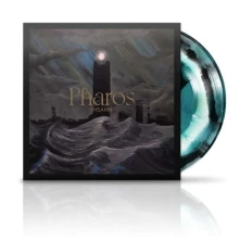 Vinyl PHAROS
