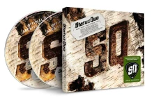 Status Quo, CD LIVE AT WESTONBIRT ARBORETUM
