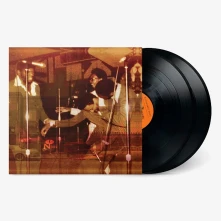 Vinyl V/A - ECCENTRIC SOUL:THE TRAGAR & NOTE LABELS