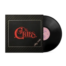 Vinyl SELLING A VIBE