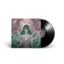 Vinyl HEARTCORE