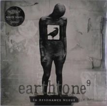 Vinyl IN RESONANCE NEXUS
