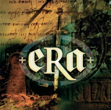 Era, Vinyl Era II