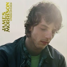 CD UNDISCOVERED
