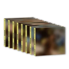CD 5-Star