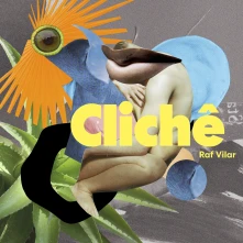 Vinyl CLICHE
