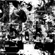 CD OBLIVION WITH BELLS ON