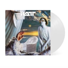 Vinyl REACH FOR THE SKY