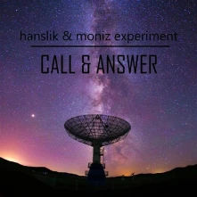 CD CALL AND ANSWER