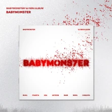 CD Babymons7er