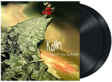 Vinyl Follow the Leader