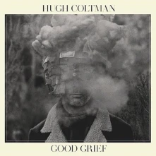 CD Good Grief