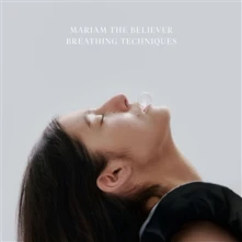 CD BREATHING TECHNIQUES