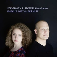 CD MELODRAMAS