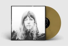 Vinyl NEALE, LAEL - STAR EATERS DELIGHT