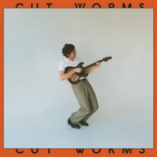 CD CUT WORMS - CUT WORMS